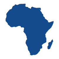 Novatech Distributors – African