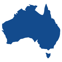 Novatech Distributors – Australia