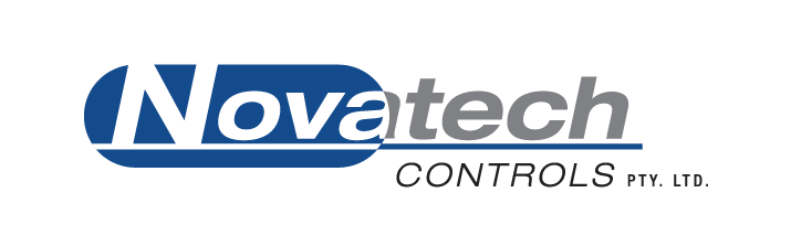 Novatech Controls Novatech Controls