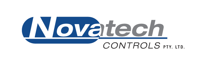 Novatech Controls