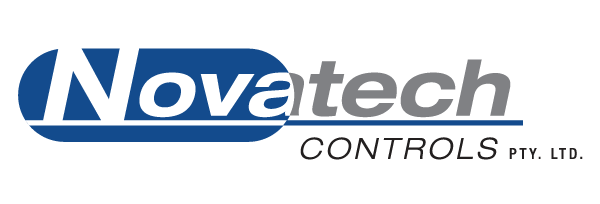 Novatech Controls