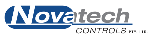 Novatech Controls Novatech Controls