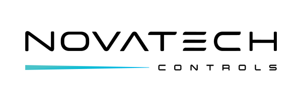 Novatech Controls